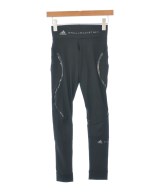 STELLA McCARTNEY（ステラマッカートニー）その他 黒 サイズ:XS レディース/2200640663018