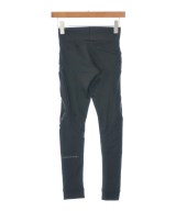 STELLA McCARTNEY（ステラマッカートニー）その他 黒 サイズ:XS レディース/2200640663018