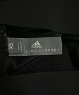 STELLA McCARTNEY（ステラマッカートニー）その他 黒 サイズ:XS レディース/2200640663018