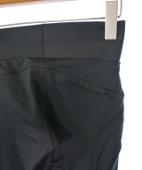 STELLA McCARTNEY（ステラマッカートニー）その他 黒 サイズ:XS レディース/2200640663018