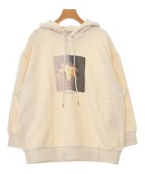 STELLA McCARTNEY パーカー