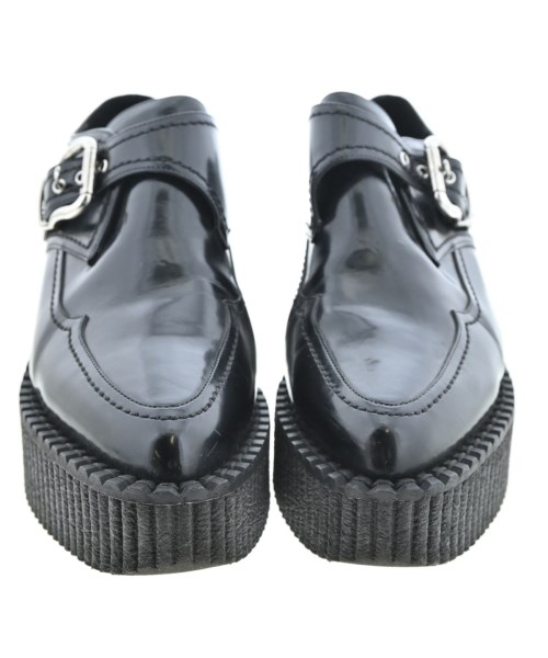 STELLA McCARTNEY（ステラマッカートニー）その他 黒 サイズ:EU38(24.5cm位) レディース/2200626378110