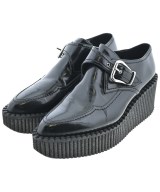 STELLA McCARTNEY（ステラマッカートニー）その他 黒 サイズ:EU38(24.5cm位) レディース/2200626378110