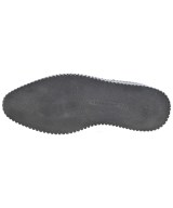 STELLA McCARTNEY（ステラマッカートニー）その他 黒 サイズ:EU38(24.5cm位) レディース/2200626378110