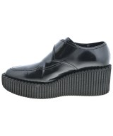 STELLA McCARTNEY（ステラマッカートニー）その他 黒 サイズ:EU38(24.5cm位) レディース/2200626378110