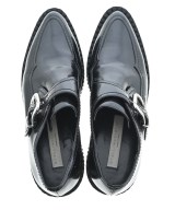 STELLA McCARTNEY（ステラマッカートニー）その他 黒 サイズ:EU38(24.5cm位) レディース/2200626378110
