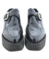 STELLA McCARTNEY（ステラマッカートニー）その他 黒 サイズ:EU38(24.5cm位) レディース/2200626378110