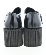 STELLA McCARTNEY（ステラマッカートニー）その他 黒 サイズ:EU38(24.5cm位) レディース/2200626378110