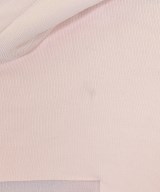 STELLA McCARTNEY（ステラマッカートニー）パーカー ピンク サイズ:36(XS位) レディース/2200629767010