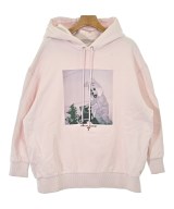 STELLA McCARTNEY パーカー