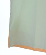 STELLA McCARTNEY（ステラマッカートニー）Tシャツ・カットソー 緑 サイズ:S メンズ/2200637802048