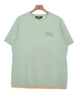 STELLA McCARTNEY Tシャツ・カットソー