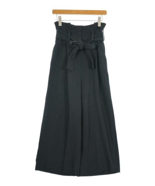 STELLA McCARTNEY(ステラマッカートニー)その他 黒 サイズ:36(XS位)/2200641576010