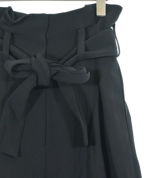 STELLA McCARTNEY（ステラマッカートニー）その他 黒 サイズ:36(XS位) レディース/2200641576010