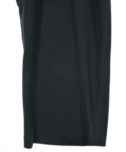 STELLA McCARTNEY（ステラマッカートニー）その他 黒 サイズ:36(XS位) レディース/2200641576010