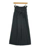 STELLA McCARTNEY（ステラマッカートニー）その他 黒 サイズ:36(XS位) レディース/2200641576010