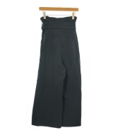 STELLA McCARTNEY（ステラマッカートニー）その他 黒 サイズ:36(XS位) レディース/2200641576010