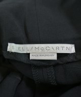 STELLA McCARTNEY（ステラマッカートニー）その他 黒 サイズ:36(XS位) レディース/2200641576010
