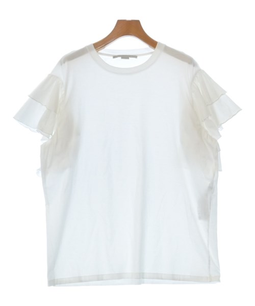 ステラマッカートニー(STELLA McCARTNEY)のSTELLA McCARTNEY Tシャツ・カットソー