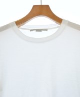 STELLA McCARTNEY（ステラマッカートニー）Tシャツ・カットソー 白 サイズ:44(L位) レディース/2200641669040