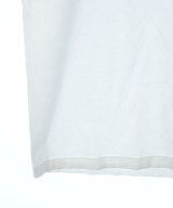 STELLA McCARTNEY（ステラマッカートニー）Tシャツ・カットソー 白 サイズ:44(L位) レディース/2200641669040