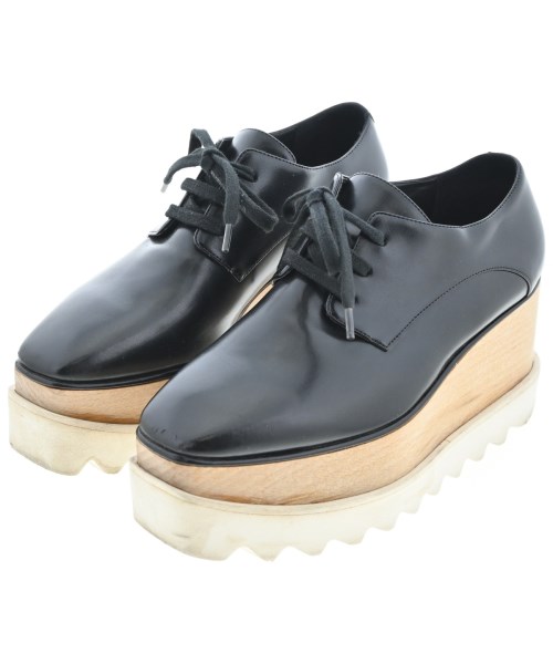 ステラマッカートニー(STELLA McCARTNEY)のSTELLA McCARTNEY ビジネス・ドレスシューズ
