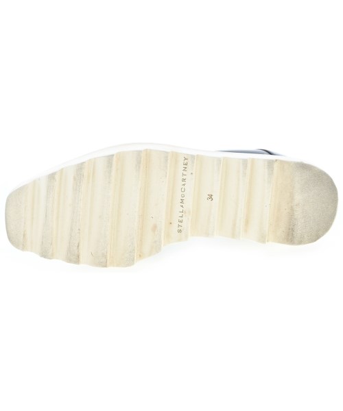 STELLA McCARTNEY（ステラマッカートニー）ビジネス・ドレスシューズ 黒 サイズ:EU34(20.5cm位) レディース/2200641776014