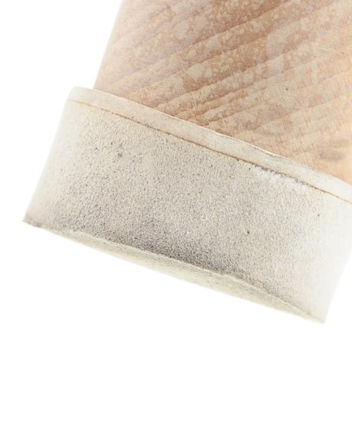 STELLA McCARTNEY（ステラマッカートニー）ビジネス・ドレスシューズ 黒 サイズ:EU34(20.5cm位) レディース/2200641776014