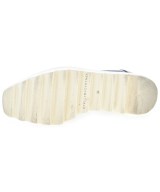 STELLA McCARTNEY（ステラマッカートニー）ビジネス・ドレスシューズ 黒 サイズ:EU34(20.5cm位) レディース/2200641776014