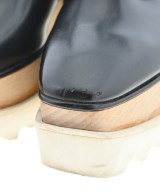 STELLA McCARTNEY（ステラマッカートニー）ビジネス・ドレスシューズ 黒 サイズ:EU34(20.5cm位) レディース/2200641776014