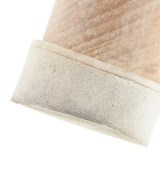 STELLA McCARTNEY（ステラマッカートニー）ビジネス・ドレスシューズ 黒 サイズ:EU34(20.5cm位) レディース/2200641776014