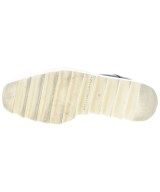 STELLA McCARTNEY（ステラマッカートニー）ブーツ 黒 サイズ:EU35(21.5cm位) レディース/2200641776021