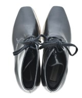 STELLA McCARTNEY（ステラマッカートニー）ブーツ 黒 サイズ:EU35(21.5cm位) レディース/2200641776021