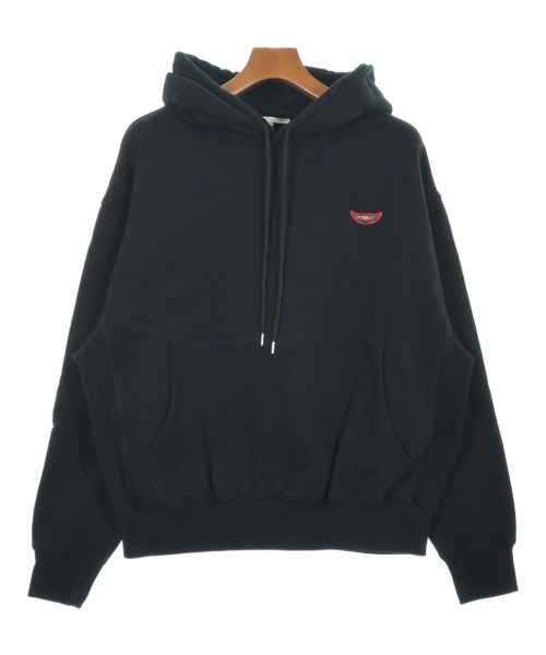 ステラマッカートニー(STELLA McCARTNEY)のSTELLA McCARTNEY パーカー