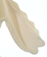 STELLA McCARTNEY（ステラマッカートニー）ニット・セーター 白 サイズ:34(XXS位) レディース/2200628845023