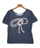STELLA McCARTNEY Tシャツ・カットソー