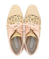 STELLA McCARTNEY（ステラマッカートニー）その他 ベージュ サイズ:EU36(22.5cm位) レディース/2200630068137