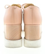 STELLA McCARTNEY（ステラマッカートニー）その他 ベージュ サイズ:EU36(22.5cm位) レディース/2200630068137