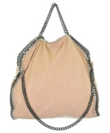 STELLA McCARTNEY ショルダーバッグ