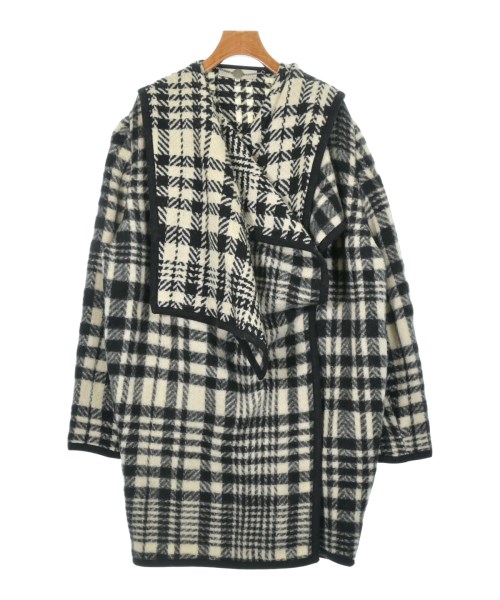 STELLA McCARTNEY（ステラマッカートニー）の古着・中古通販 | 【公式