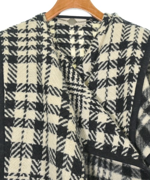 STELLA McCARTNEY（ステラマッカートニー）その他 黒 サイズ:38(S位) レディース/2200621353020