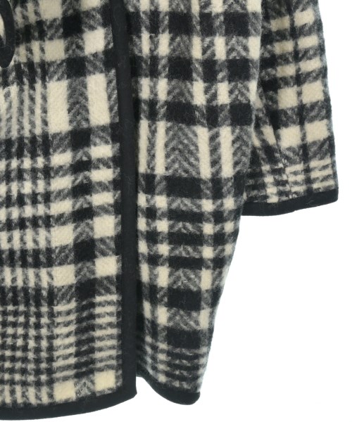 STELLA McCARTNEY（ステラマッカートニー）その他 黒 サイズ:38(S位) レディース/2200621353020