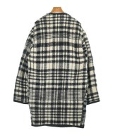 STELLA McCARTNEY（ステラマッカートニー）その他 黒 サイズ:38(S位) レディース/2200621353020