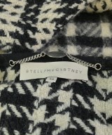 STELLA McCARTNEY（ステラマッカートニー）その他 黒 サイズ:38(S位) レディース/2200621353020