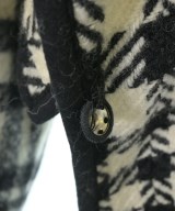 STELLA McCARTNEY（ステラマッカートニー）その他 黒 サイズ:38(S位) レディース/2200621353020