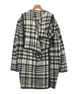 STELLA McCARTNEY コート（その他）