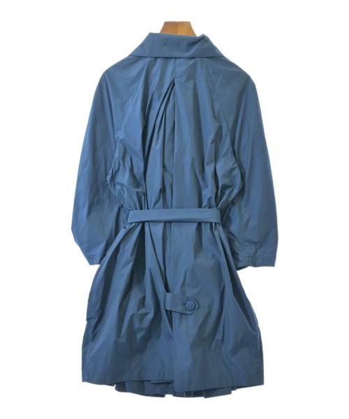 STELLA McCARTNEY（ステラマッカートニー）その他 青 サイズ:38(S位) レディース/2200621353174