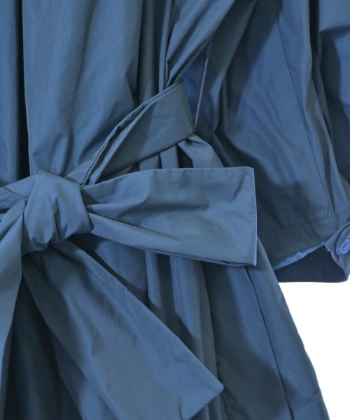 STELLA McCARTNEY（ステラマッカートニー）その他 青 サイズ:38(S位) レディース/2200621353174