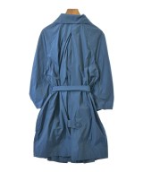 STELLA McCARTNEY（ステラマッカートニー）その他 青 サイズ:38(S位) レディース/2200621353174