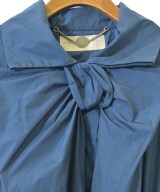 STELLA McCARTNEY（ステラマッカートニー）その他 青 サイズ:38(S位) レディース/2200621353174